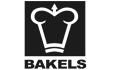 Bakels