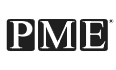 PME