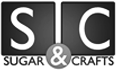 Sugar & Crafts