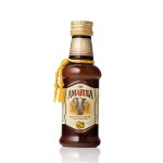 amarula-50ml-1109340-s269